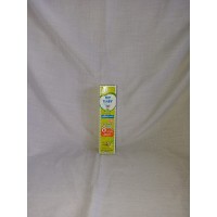 My Baby Hijau 90ml